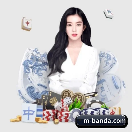 半岛综合 APP